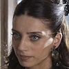 Avatar 8