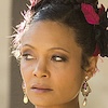 Avatar 1
