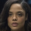 Avatar 5